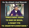 Świeckie państwo