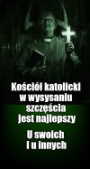 Demony Molocha i Mammona