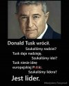 Jest nadzieja