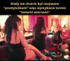 Ile biorą za godzinę testowania?