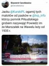 Kadry TVP 