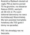 Mają rozmach 