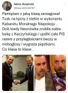 ''Prawdziwa cnota krytyk się nie boi'' I. Krasicki
