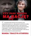 Brawo Pani Wando