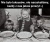 Popieram tak było
