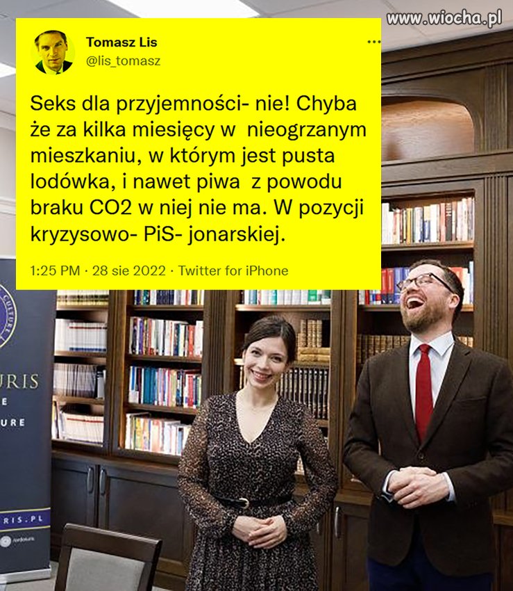 W Kamasutrze tej pozycji jeszcze nie ma