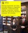 W Kamasutrze tej pozycji jeszcze nie ma