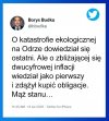 Z Odry nie ma kasy 
