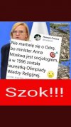 Możemy spać spokojnie