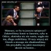 Wszystkie sukcesy rzadow PiSu...