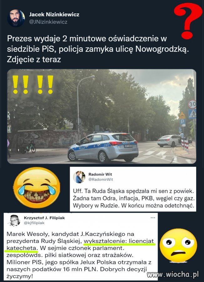 76 sekund które wstrząsnęło światem 