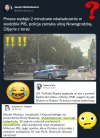 76 sekund które wstrząsnęło światem 