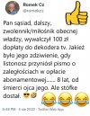 Zrobieni w DEKODER +