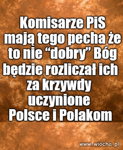 Przeniewiercy