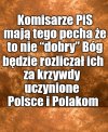 Przeniewiercy