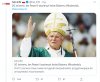 Szykuje się wielki show