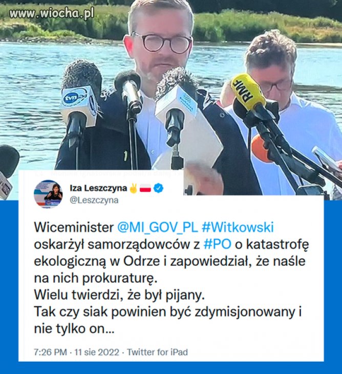 Pajac
