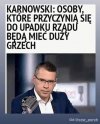 I kto sie pisze 