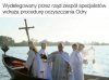 Zespół specjalistów