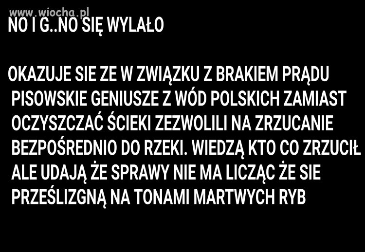 No i kolejne bum
