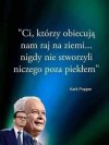 Raj na ziemi 