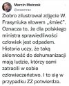 Ciężko się z tym nie zgodzić