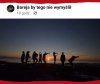 Popieram