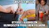 Dlaczego wszyscy milczą ?