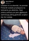 Oto kwiat polityko polskiej