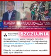 A może chronią własnych polityków,