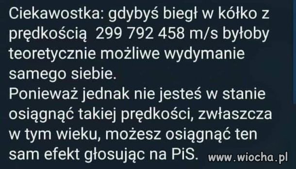 Piękne