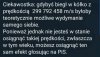 Piękne