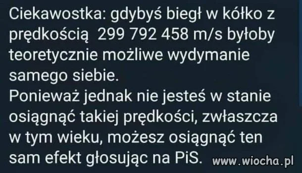 Piękne