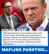 Mafia pisowska