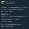 Niedoceniany ziemniak 