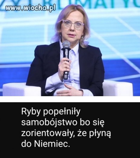 Oficjalnie!