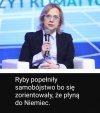 Oficjalnie!