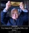 Czy jeszcze ktoś pamięta to złoto ?