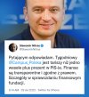 Zero ściemy