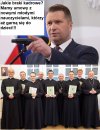 Czarnek ma już plan