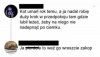 Przyzwyczajenie