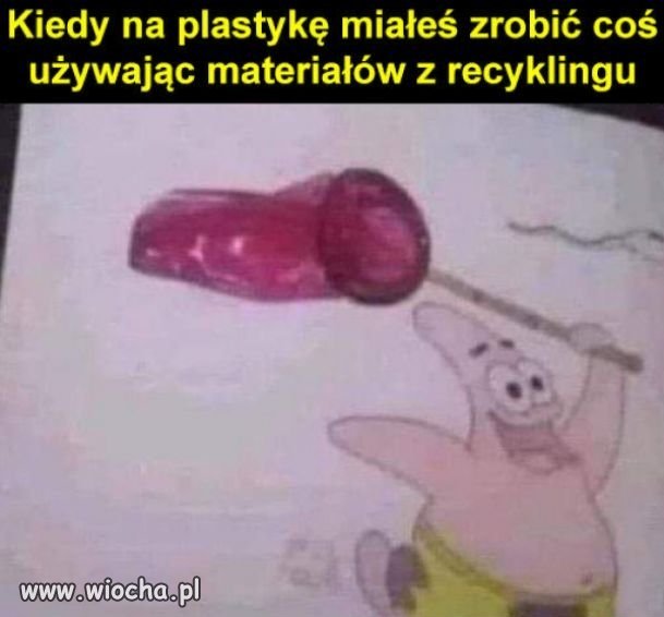 Ciekawa koncepcja