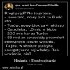 Historia i Teraźniejszość...