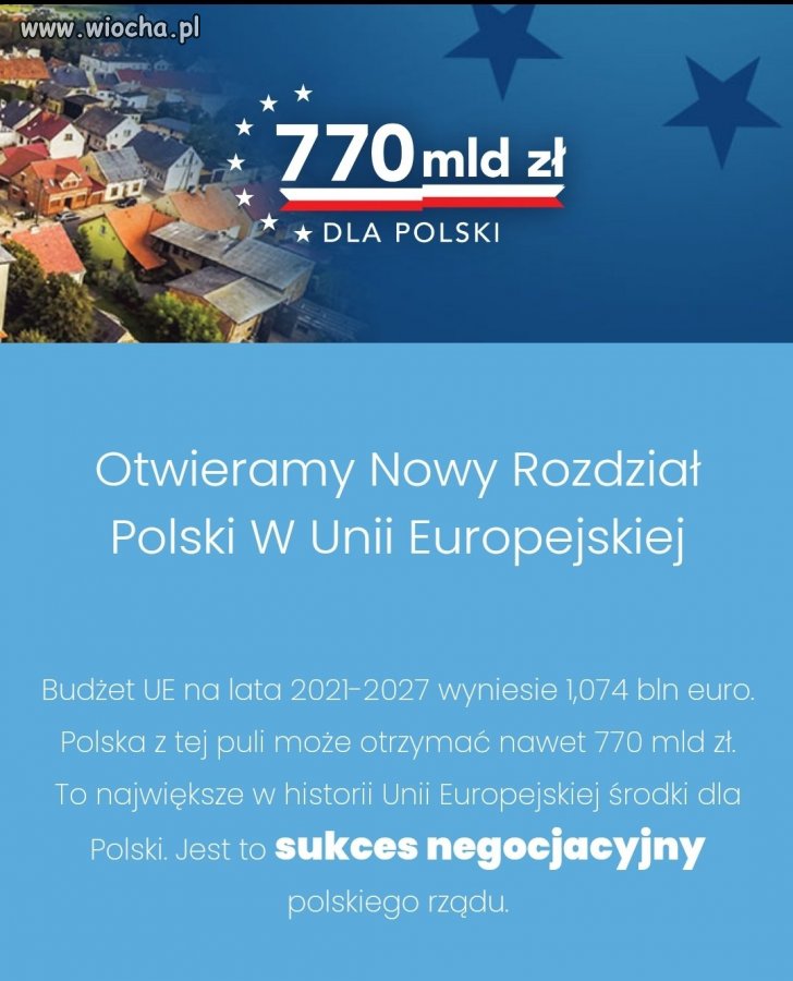 Obiecanki Pinokia