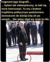 Strach się było bać