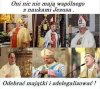Banda nierobów, złodziei i zboczeńców