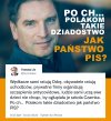 Trudno lepiej to ująć