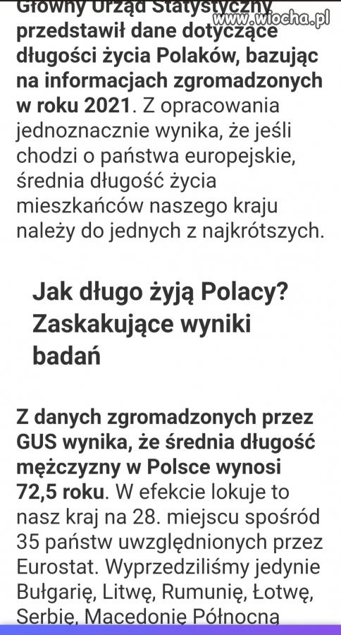PiSland kraina mlekiem i miodem płynąca...