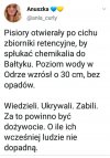 Powinno... 