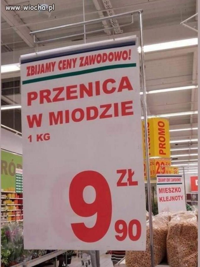 Ach ta ortografia
